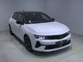 Opel Astra 1.2T XHT Hybrid eDCT6 S/S GS 136 Blanco - thumbnail 5