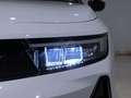 Opel Astra 1.2T XHT Hybrid eDCT6 S/S GS 136 Blanco - thumbnail 12