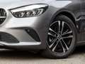 Mercedes-Benz B 180 Progressive/Pano/LED/Kamera/Shz/Easy-P/17" Grau - thumbnail 5