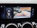 Mercedes-Benz B 180 Progressive/Pano/LED/Kamera/Shz/Easy-P/17" Grau - thumbnail 13