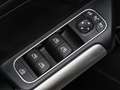 Mercedes-Benz B 180 Progressive/Pano/LED/Kamera/Shz/Easy-P/17" Grau - thumbnail 16