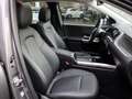 Mercedes-Benz B 180 Progressive/Pano/LED/Kamera/Shz/Easy-P/17" Grau - thumbnail 6