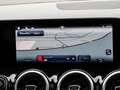 Mercedes-Benz B 180 Progressive/Pano/LED/Kamera/Shz/Easy-P/17" Grau - thumbnail 7