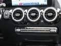 Mercedes-Benz B 180 Progressive/Pano/LED/Kamera/Shz/Easy-P/17" Grau - thumbnail 8