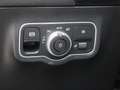 Mercedes-Benz B 180 Progressive/Pano/LED/Kamera/Shz/Easy-P/17" Grau - thumbnail 15