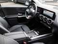 Mercedes-Benz B 180 Progressive/Pano/LED/Kamera/Shz/Easy-P/17" Grau - thumbnail 3