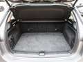 Mercedes-Benz B 180 Progressive/Pano/LED/Kamera/Shz/Easy-P/17" Grau - thumbnail 11