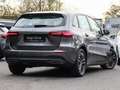 Mercedes-Benz B 180 Progressive/Pano/LED/Kamera/Shz/Easy-P/17" Grau - thumbnail 2