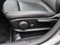 Mercedes-Benz B 180 Progressive/Pano/LED/Kamera/Shz/Easy-P/17" Grau - thumbnail 18