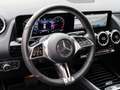 Mercedes-Benz B 180 Progressive/Pano/LED/Kamera/Shz/Easy-P/17" Grau - thumbnail 9