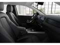 Mercedes-Benz B 180 Progressive/Pano/LED/Kamera/Shz/Easy-P/17" Grau - thumbnail 7