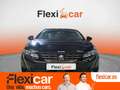Peugeot 508 SW Active BlueHDi 96kW S&S 6vel MAN Negro - thumbnail 1