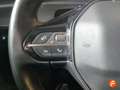 Peugeot 508 SW Active BlueHDi 96kW S&S 6vel MAN Negro - thumbnail 15