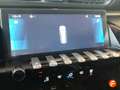 Peugeot 508 SW Active BlueHDi 96kW S&S 6vel MAN Negro - thumbnail 17