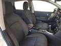 Nissan Qashqai 1.6 dCi 4WD Acenta Wit - thumbnail 12
