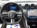 Mercedes-Benz C 200 d AMG-Line LED, Anhängevorrichtung Schwarz - thumbnail 15