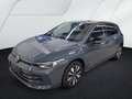 Volkswagen Golf 1.5 eTSI DSG GOAL NAVI AHK KAMERA KLIMA Grau - thumbnail 1