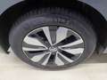 Volkswagen Golf 1.5 eTSI DSG GOAL NAVI AHK KAMERA KLIMA Grau - thumbnail 6