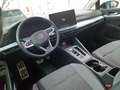 Volkswagen Golf 1.5 eTSI DSG GOAL NAVI AHK KAMERA KLIMA Grau - thumbnail 3