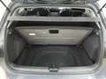 Volkswagen Golf 1.5 eTSI DSG GOAL NAVI AHK KAMERA KLIMA Grau - thumbnail 7