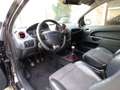 Ford Fiesta 1.6-16V Rally Edition Noir - thumbnail 9
