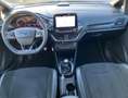 Ford Fiesta FIESTA ST 1.5 200cv PERFORMANCE ROLL-BAR!!! Gris - thumbnail 7