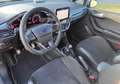 Ford Fiesta FIESTA ST 1.5 200cv PERFORMANCE ROLL-BAR!!! Gris - thumbnail 8