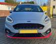 Ford Fiesta FIESTA ST 1.5 200cv PERFORMANCE ROLL-BAR!!! Gris - thumbnail 2