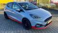 Ford Fiesta FIESTA ST 1.5 200cv PERFORMANCE ROLL-BAR!!! Gris - thumbnail 3