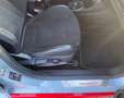 Ford Fiesta FIESTA ST 1.5 200cv PERFORMANCE ROLL-BAR!!! Gris - thumbnail 9