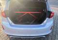 Ford Fiesta FIESTA ST 1.5 200cv PERFORMANCE ROLL-BAR!!! Gris - thumbnail 6