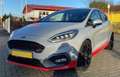 Ford Fiesta FIESTA ST 1.5 200cv PERFORMANCE ROLL-BAR!!! Gris - thumbnail 1