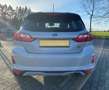 Ford Fiesta FIESTA ST 1.5 200cv PERFORMANCE ROLL-BAR!!! Gris - thumbnail 5