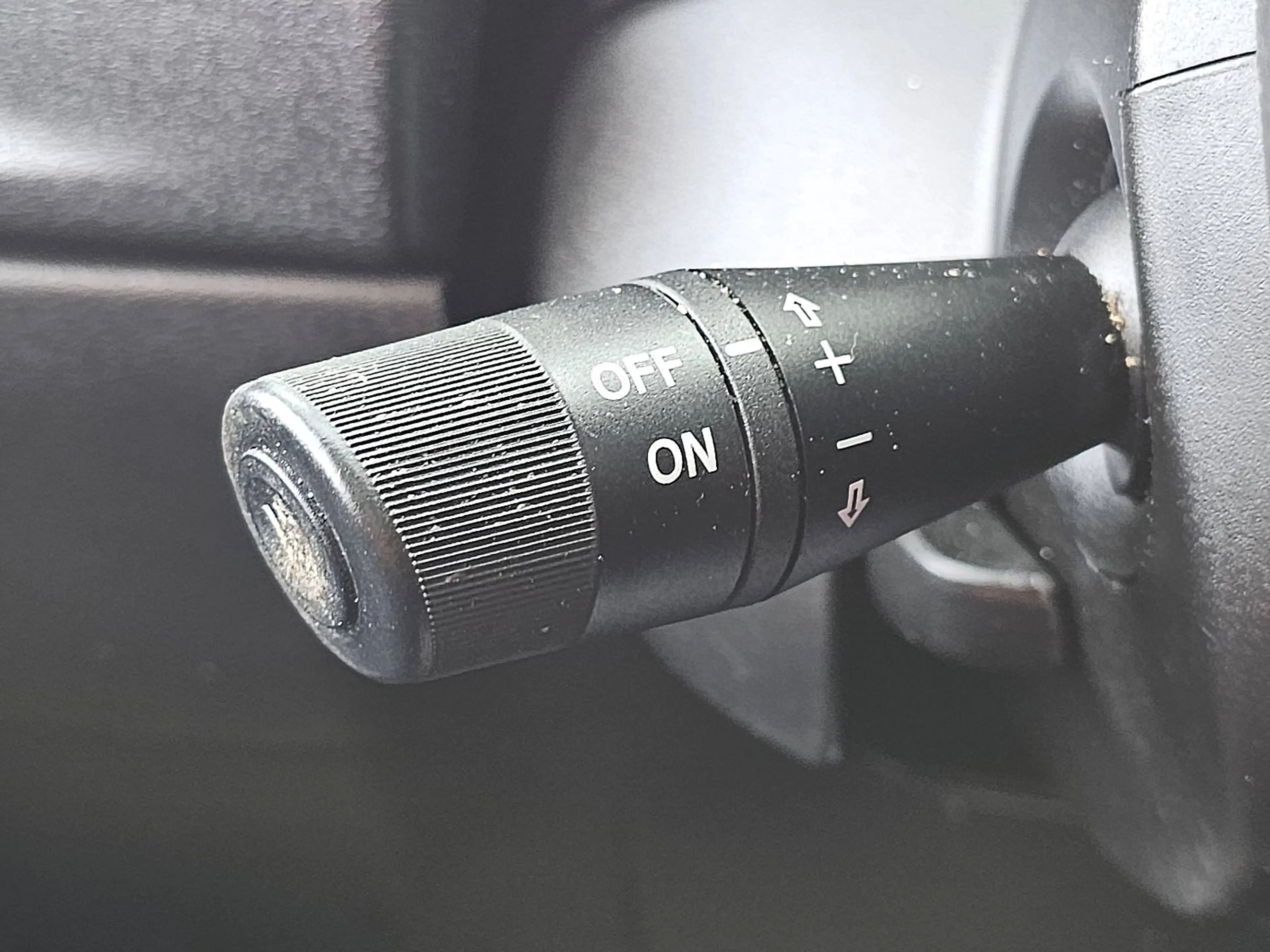 Fiat Doblo 1.3 ac EURO6 — photo 13