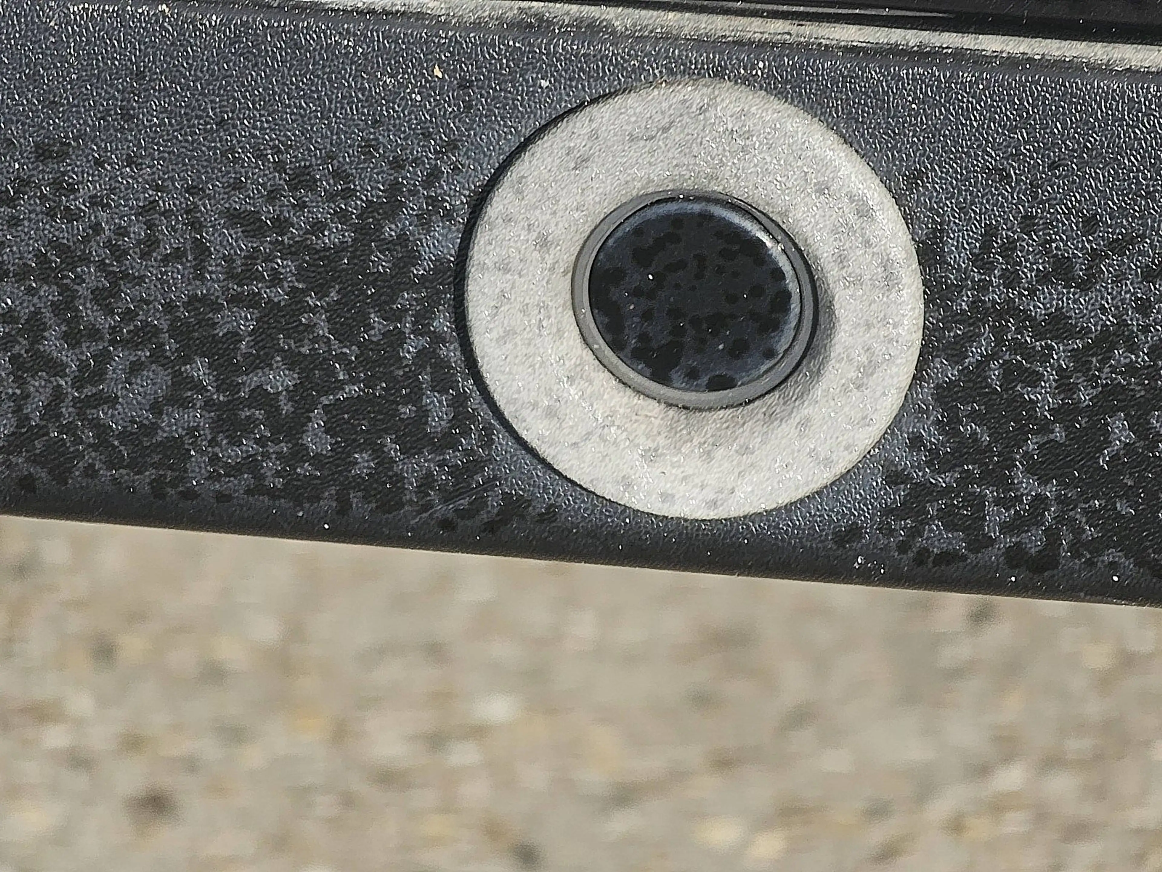 Fiat Doblo 1.3 ac EURO6 — photo 17