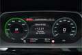 Audi e-tron Sportback 50 quattro S edition 71 kWh | S-Line | B Zilver - thumbnail 11