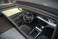 Audi e-tron Sportback 50 quattro S edition 71 kWh | S-Line | B Argent - thumbnail 25