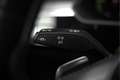 Audi e-tron Sportback 50 quattro S edition 71 kWh | S-Line | B Zilver - thumbnail 14