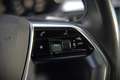 Audi e-tron Sportback 50 quattro S edition 71 kWh | S-Line | B Argent - thumbnail 35