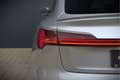 Audi e-tron Sportback 50 quattro S edition 71 kWh | S-Line | B Argent - thumbnail 20