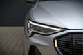 Audi e-tron Sportback 50 quattro S edition 71 kWh | S-Line | B Argent - thumbnail 12