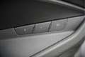 Audi e-tron Sportback 50 quattro S edition 71 kWh | S-Line | B Argent - thumbnail 30
