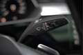 Audi e-tron Sportback 50 quattro S edition 71 kWh | S-Line | B Zilver - thumbnail 16