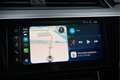 Audi e-tron Sportback 50 quattro S edition 71 kWh | S-Line | B Argent - thumbnail 46
