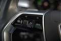 Audi e-tron Sportback 50 quattro S edition 71 kWh | S-Line | B Argent - thumbnail 34