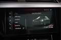 Audi e-tron Sportback 50 quattro S edition 71 kWh | S-Line | B Argent - thumbnail 48