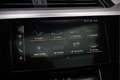 Audi e-tron Sportback 50 quattro S edition 71 kWh | S-Line | B Zilver - thumbnail 17