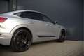 Audi e-tron Sportback 50 quattro S edition 71 kWh | S-Line | B Argent - thumbnail 24