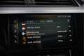 Audi e-tron Sportback 50 quattro S edition 71 kWh | S-Line | B Argent - thumbnail 43