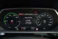 Audi e-tron Sportback 50 quattro S edition 71 kWh | S-Line | B Argent - thumbnail 5